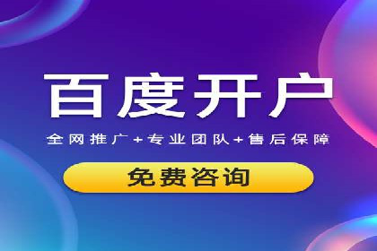 案例分享：SEO与SEM优化效果对比