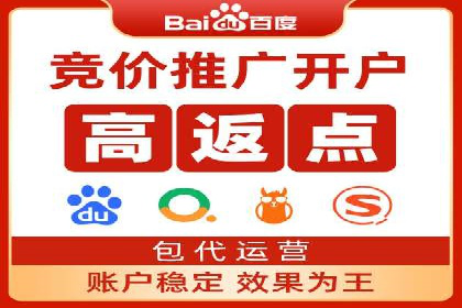 网络营销实战：成功竞价推广案例分析